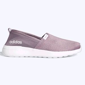 Adidas Lite Racer Shoes